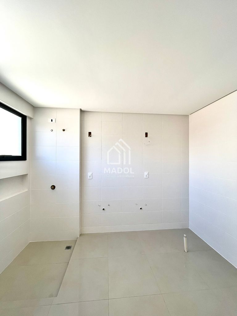 Apartamento à venda em Centro, Ponta Grossa — Portal Chave Fácil