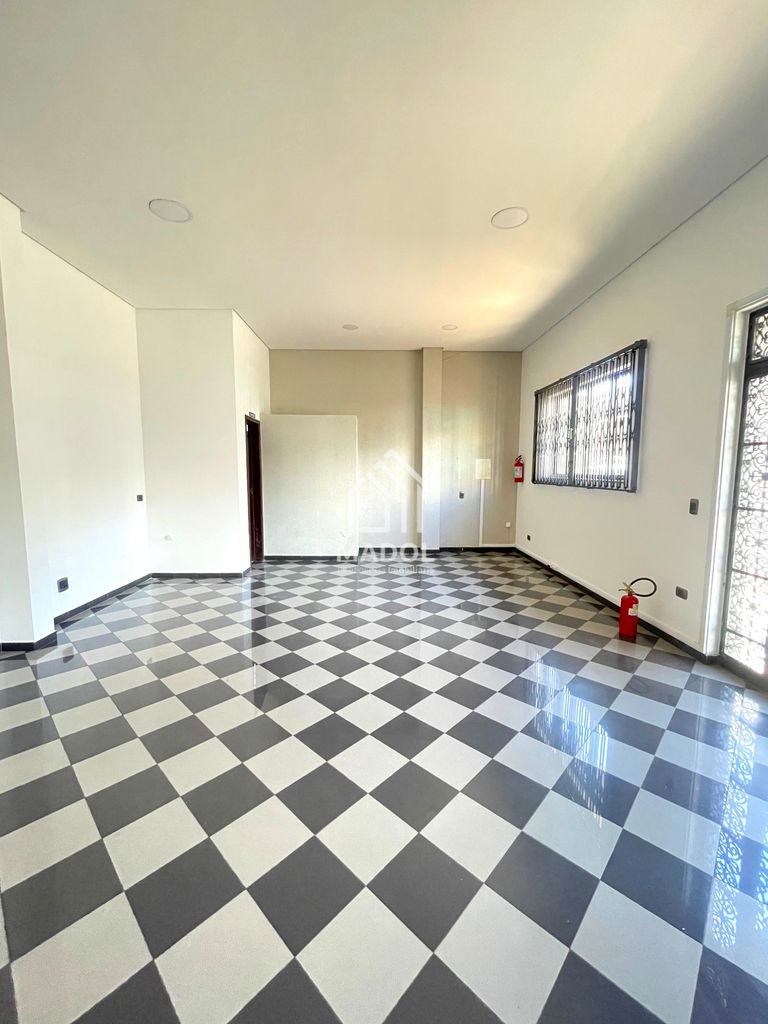 Sala/Conjunto Comercial para alugar em Centro, Ponta Grossa — Portal Chave Fácil