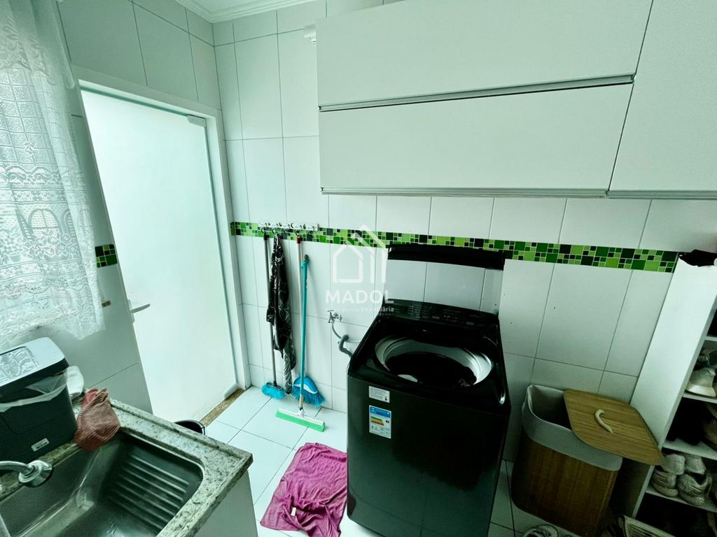 Casa à venda em Cará-cará, Ponta Grossa — Portal Chave Fácil