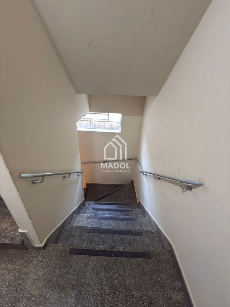 Apartamento para alugar em Centro, Ponta Grossa — Portal Chave Fácil