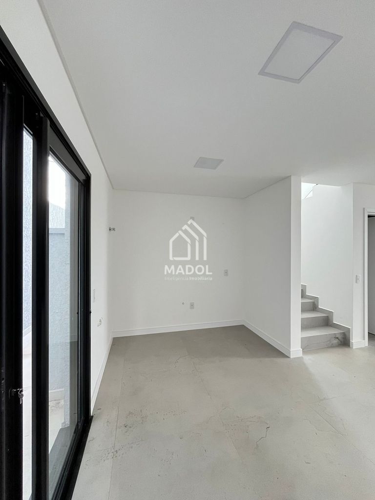 Casa à venda em Jardim Carvalho, Ponta Grossa — Portal Chave Fácil