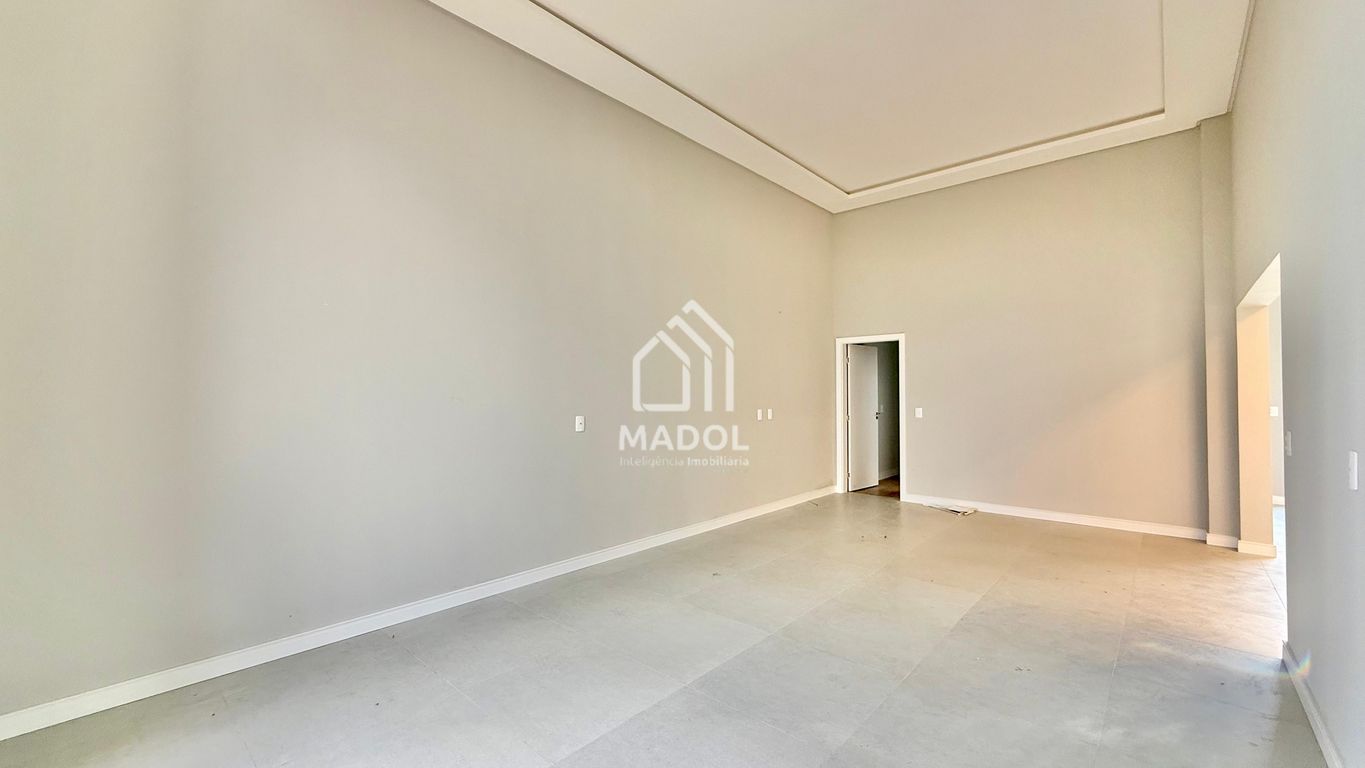 Casa à venda em Jardim Carvalho, Ponta Grossa — Portal Chave Fácil