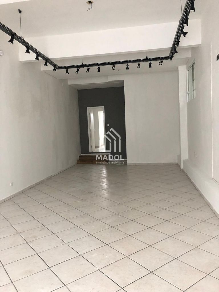 Sala/Conjunto Comercial para alugar em Centro, Ponta Grossa — Portal Chave Fácil