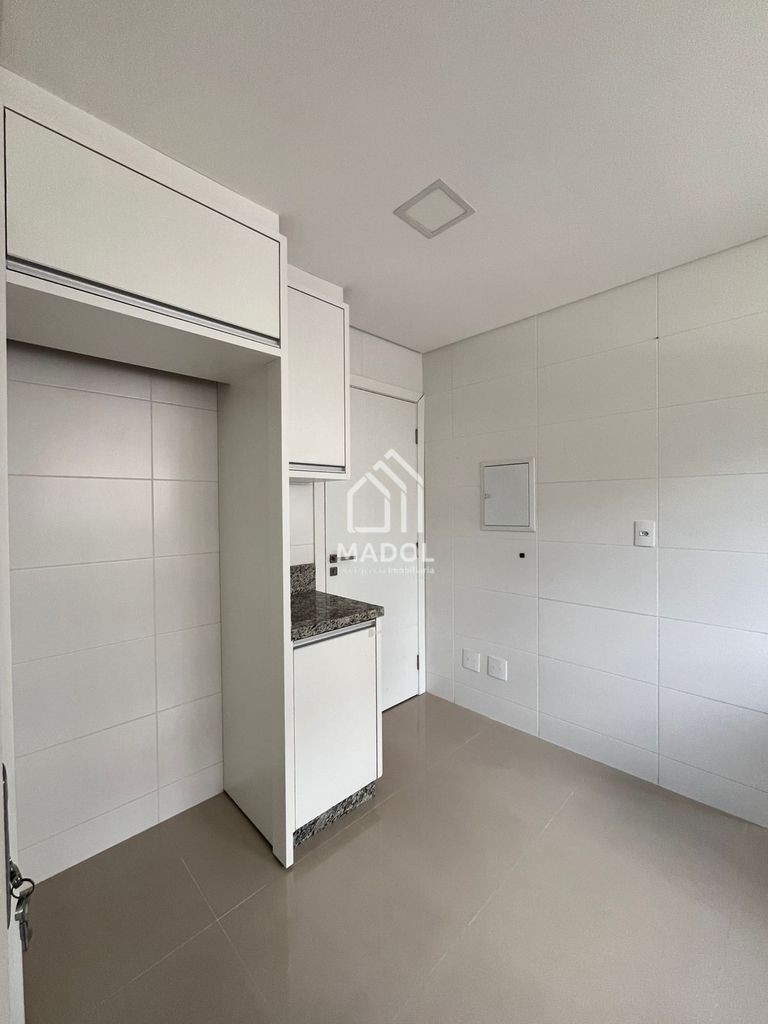 Apartamento à venda em Centro, Ponta Grossa — Portal Chave Fácil