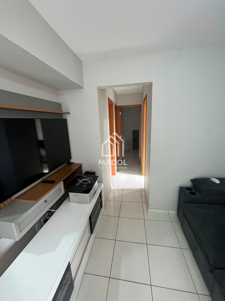 Apartamento para alugar em Estrela, Ponta Grossa — Portal Chave Fácil
