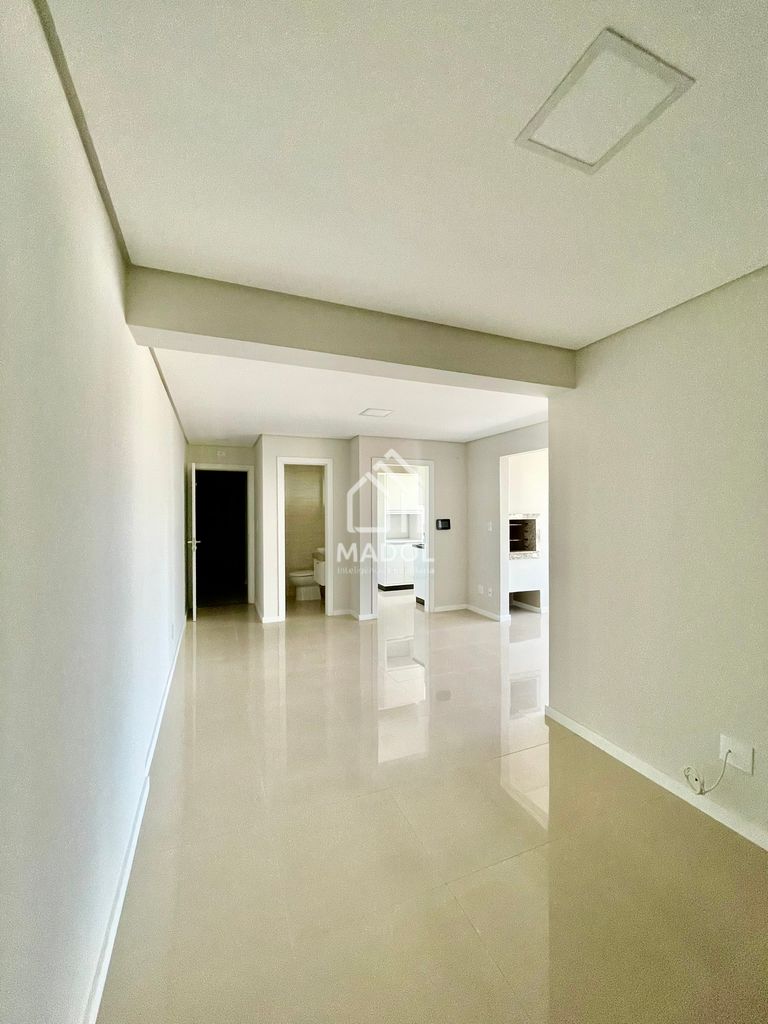 Apartamento à venda em Centro, Ponta Grossa — Portal Chave Fácil