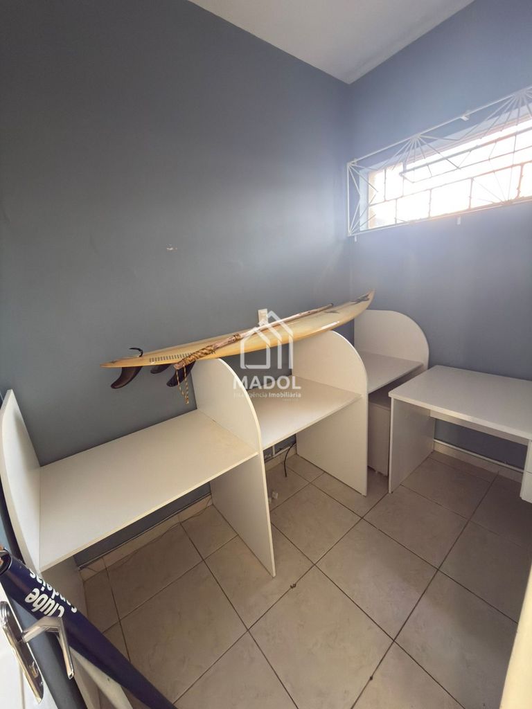 Sala/Conjunto Comercial para alugar em Centro, Ponta Grossa — Portal Chave Fácil