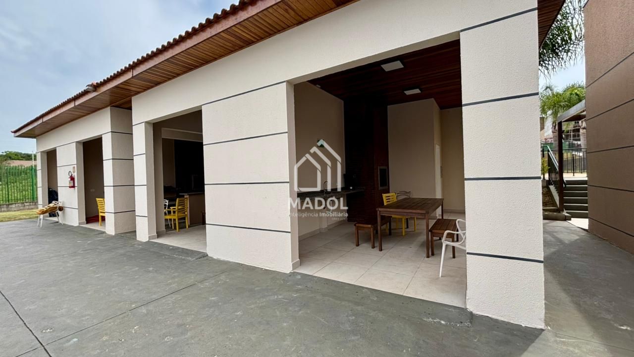 Terreno/Área à venda em Contorno, Ponta Grossa — Portal Chave Fácil