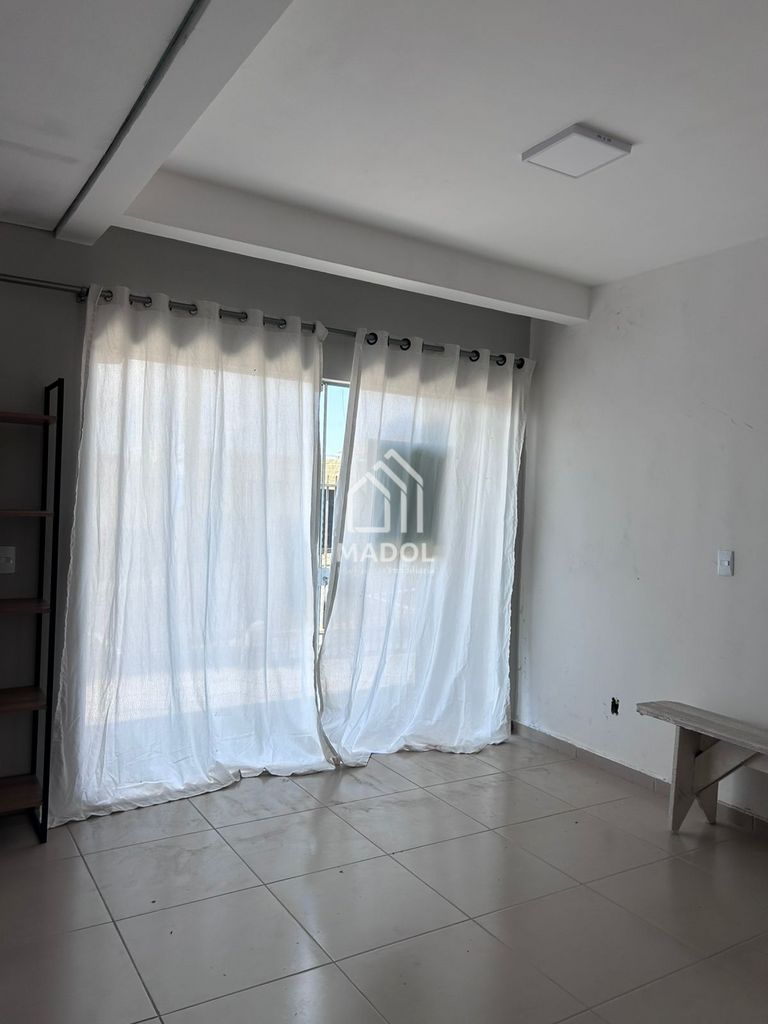 Sobrado à venda em Orfãs, Ponta Grossa — Portal Chave Fácil