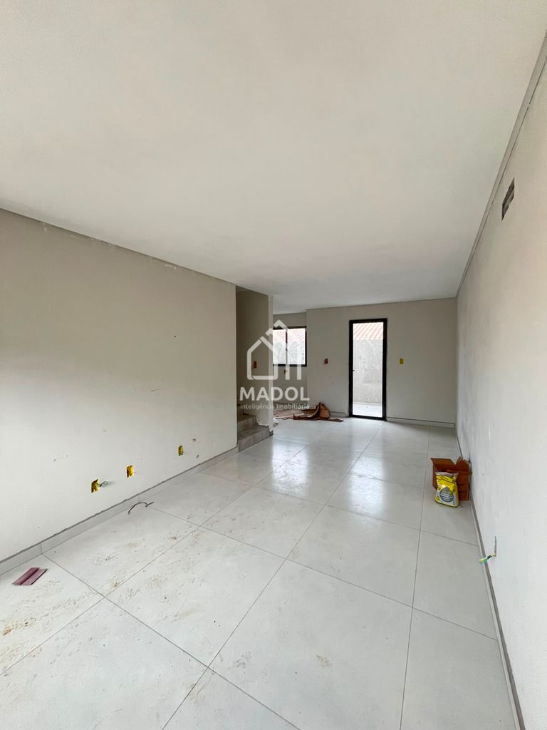 Casa à venda em Olarias, Ponta Grossa — Portal Chave Fácil