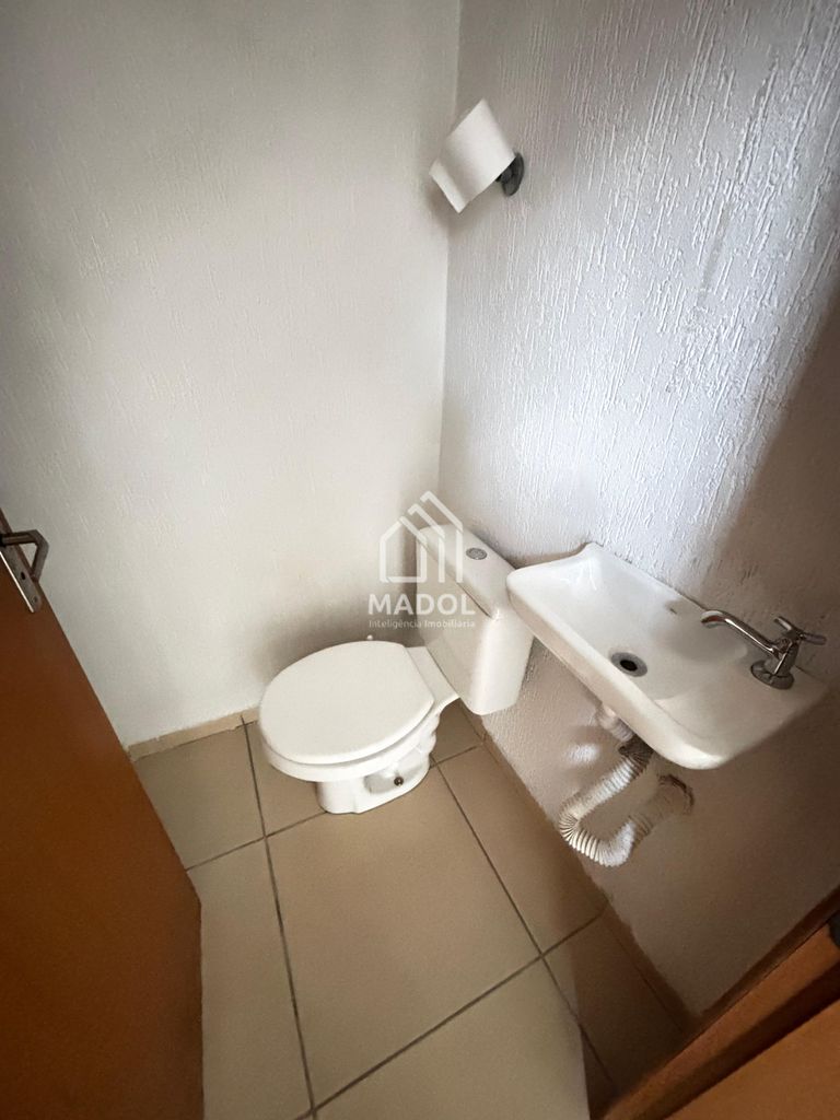 Loja para alugar em Orfãs, Ponta Grossa — Portal Chave Fácil
