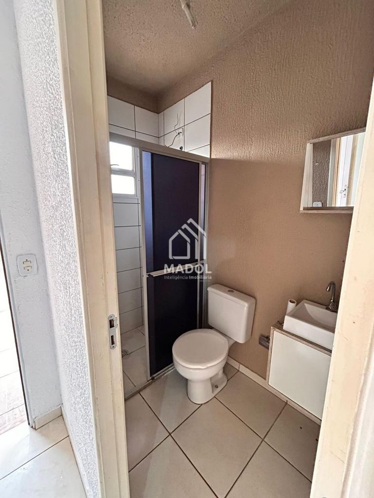 Casa à venda em Jardim Carvalho, Ponta Grossa — Portal Chave Fácil