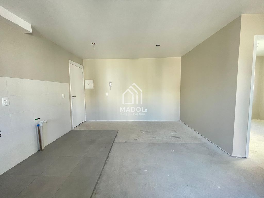 Apartamento para alugar em Uvaranas, Ponta Grossa — Portal Chave Fácil