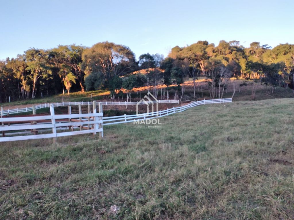Casa à venda em Centro, Guamiranga — Portal Chave Fácil