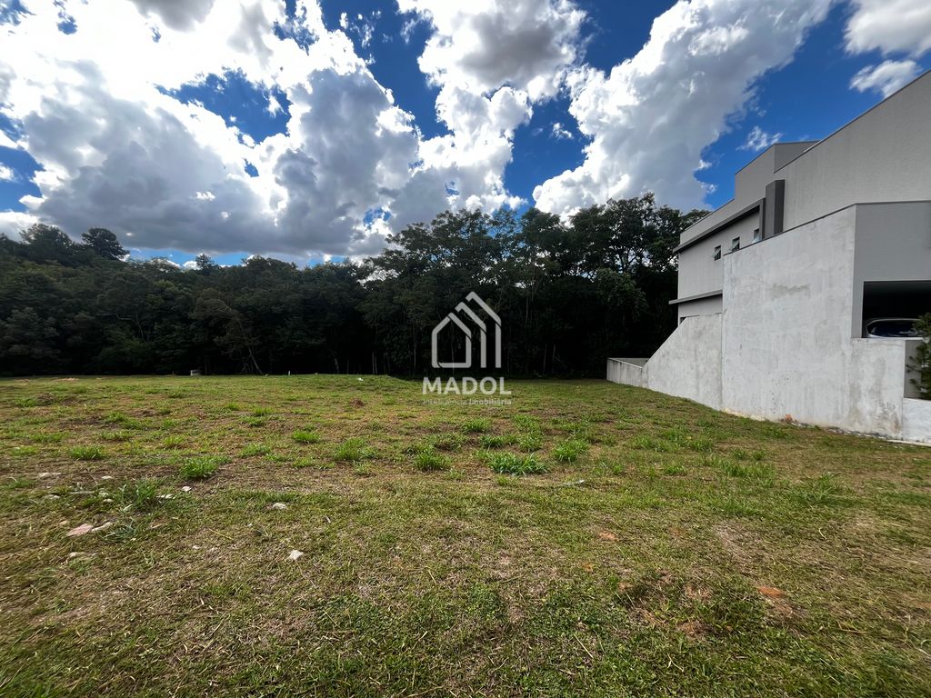 Terreno/Área à venda em Orfãs, Ponta Grossa — Portal Chave Fácil