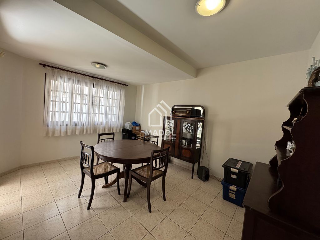Sala/Conjunto Comercial para alugar em Estrela, Ponta Grossa — Portal Chave Fácil