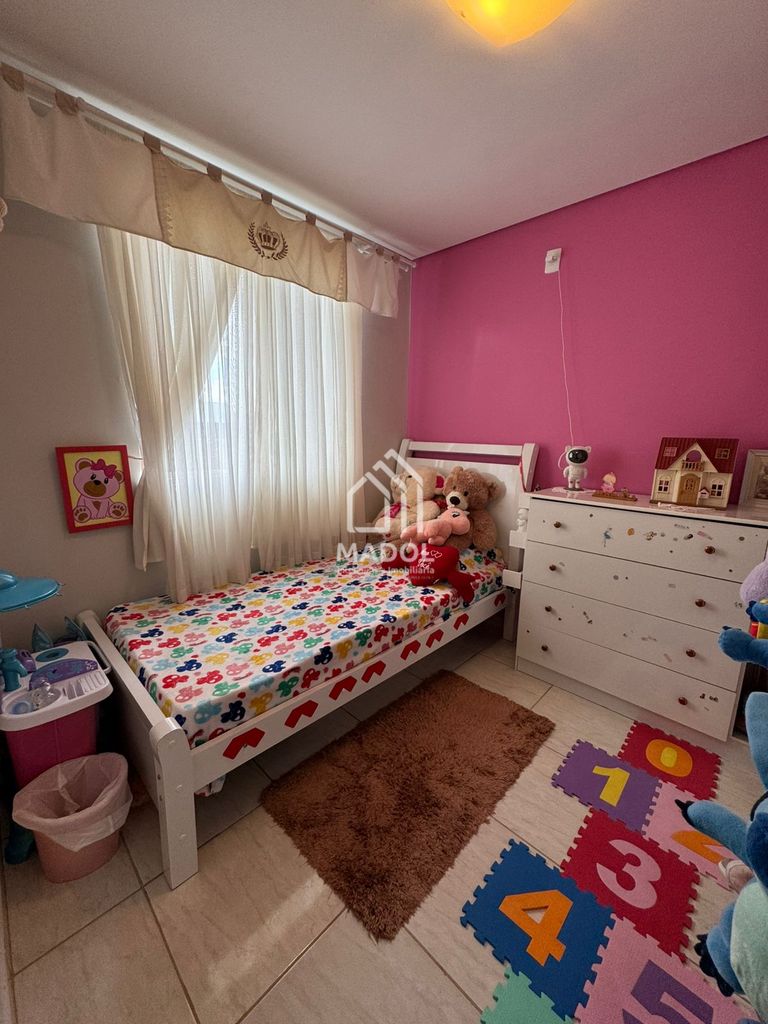 Casa à venda em Orfãs, Ponta Grossa — Portal Chave Fácil