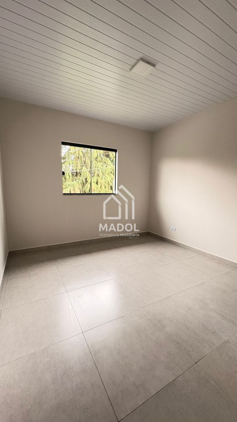 Casa à venda em Neves, Ponta Grossa — Portal Chave Fácil