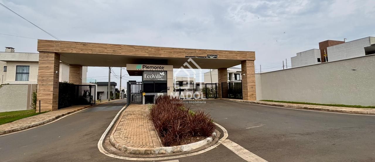 Terreno/Área à venda em Contorno, Ponta Grossa — Portal Chave Fácil