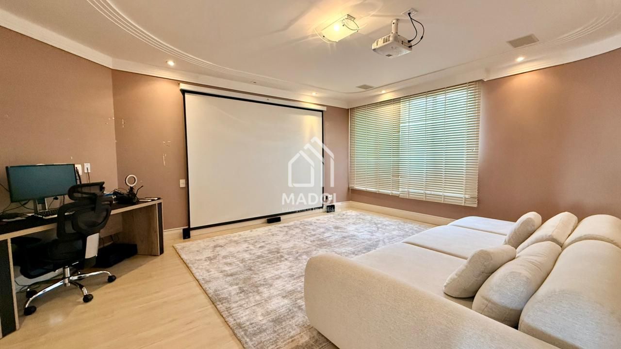 Casa à venda em Estrela, Ponta Grossa — Portal Chave Fácil