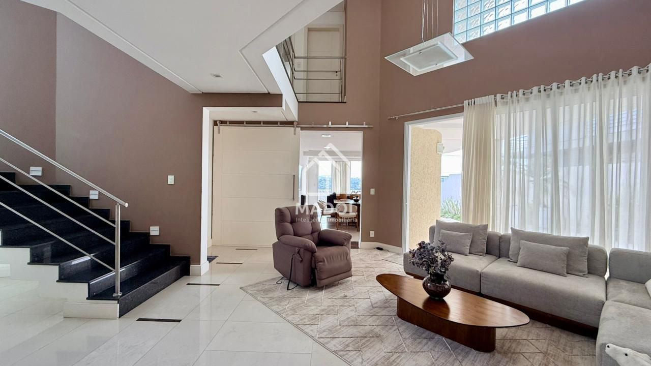 Casa à venda em Estrela, Ponta Grossa — Portal Chave Fácil