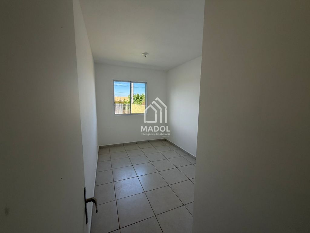 Casa à venda em Neves, Ponta Grossa — Portal Chave Fácil