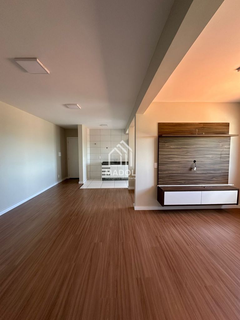 Apartamento à venda em Jardim Carvalho, Ponta Grossa — Portal Chave Fácil