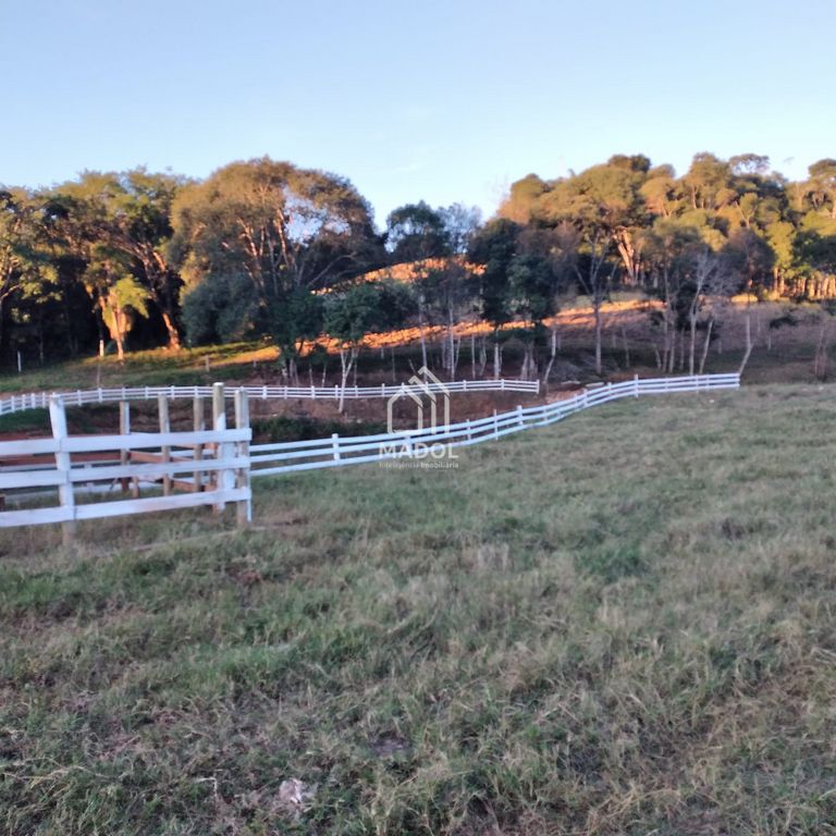 Casa à venda em Centro, Guamiranga — Portal Chave Fácil