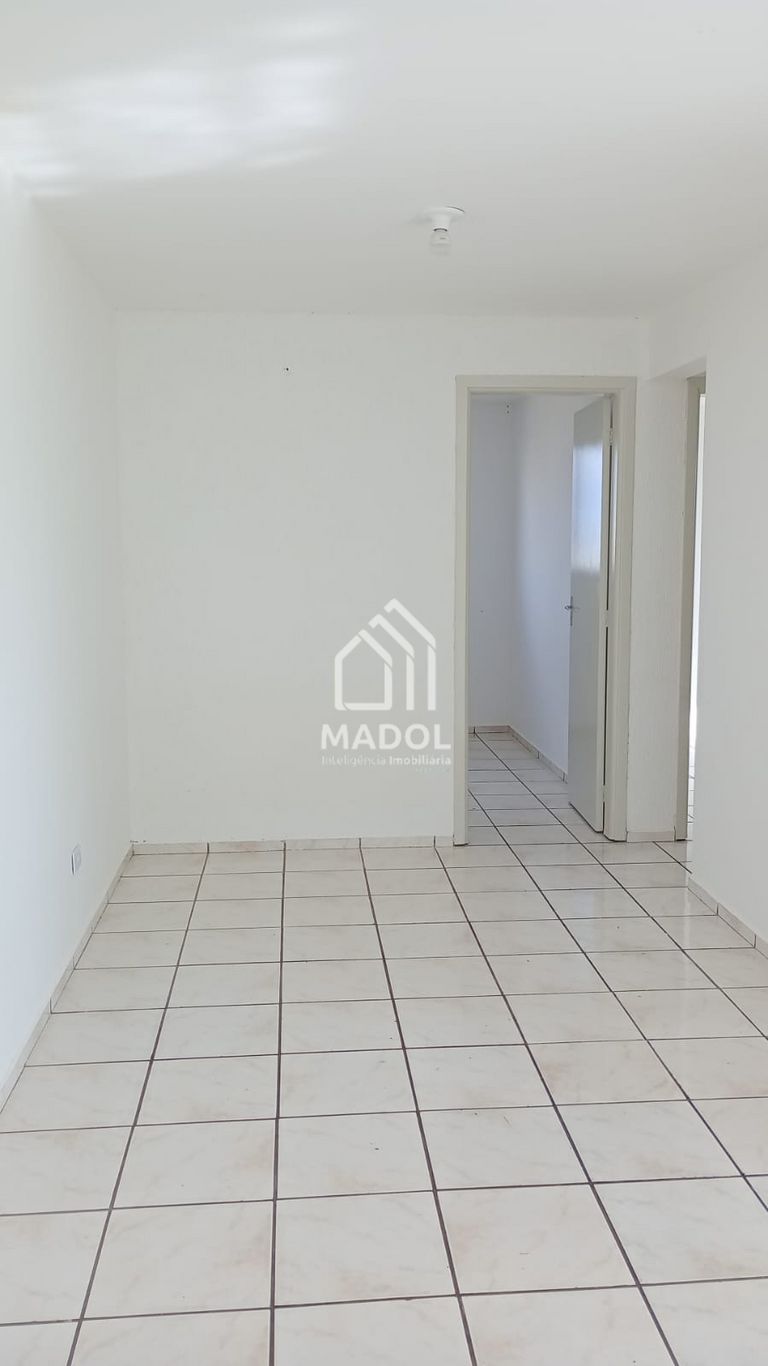 Apartamento à venda em Estrela, Ponta Grossa — Portal Chave Fácil