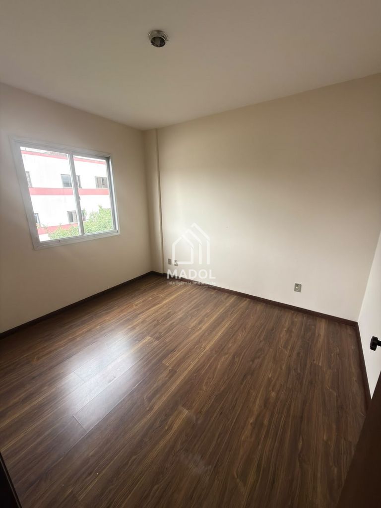 Apartamento para alugar em Orfãs, Ponta Grossa — Portal Chave Fácil
