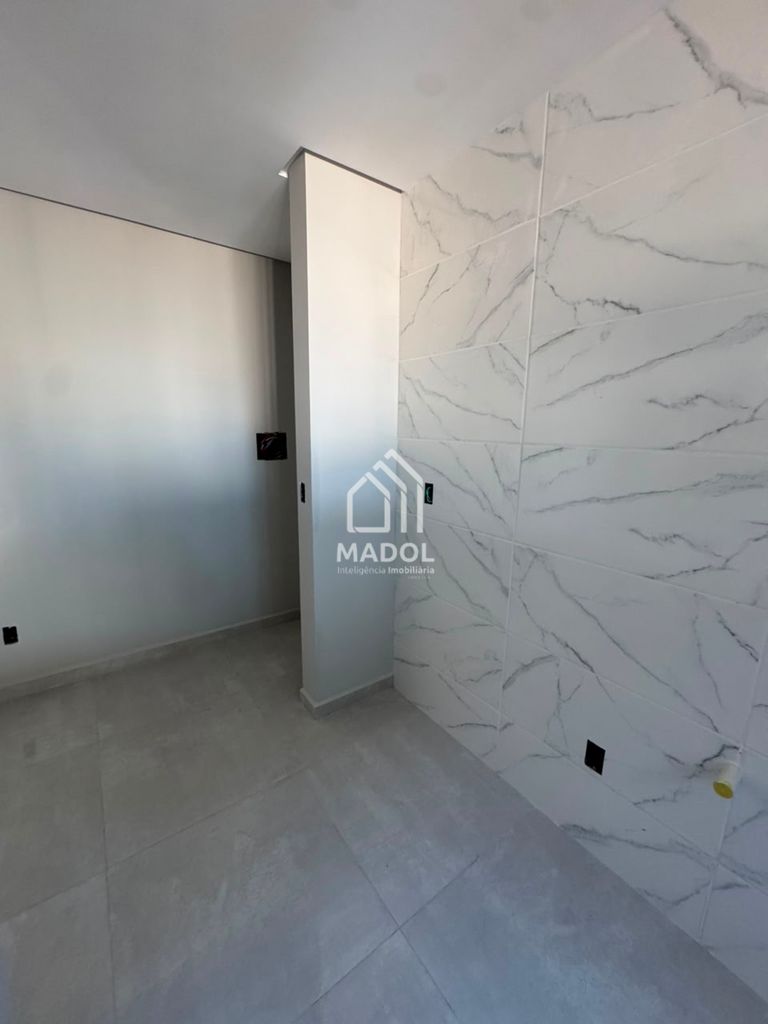 Apartamento à venda em Oficinas, Ponta Grossa — Portal Chave Fácil