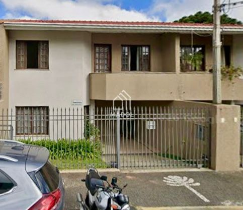 Sala/Conjunto Comercial para alugar em Estrela, Ponta Grossa — Portal Chave Fácil