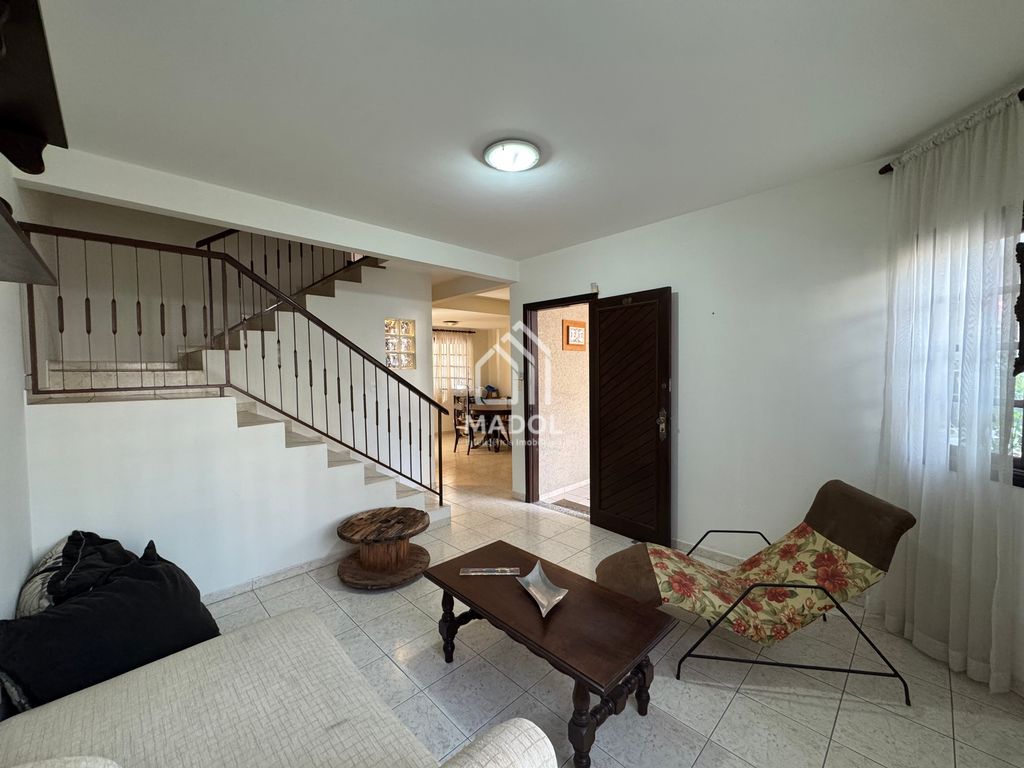 Sala/Conjunto Comercial para alugar em Estrela, Ponta Grossa — Portal Chave Fácil