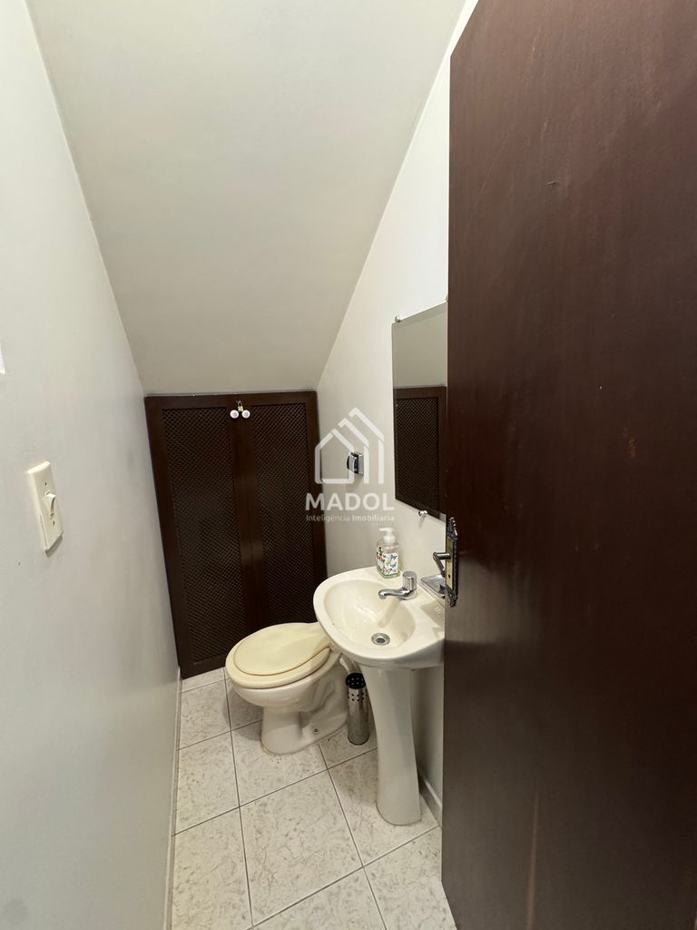 Sala/Conjunto Comercial para alugar em Estrela, Ponta Grossa — Portal Chave Fácil