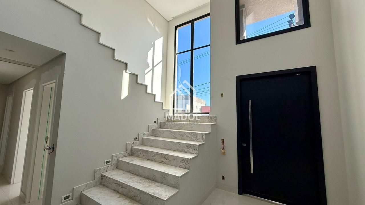 Casa à venda em Estrela, Ponta Grossa — Portal Chave Fácil