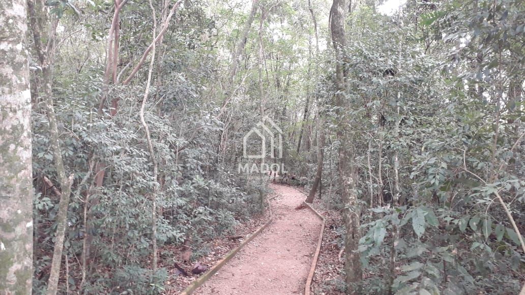 Terreno/Área à venda em Contorno, Ponta Grossa — Portal Chave Fácil