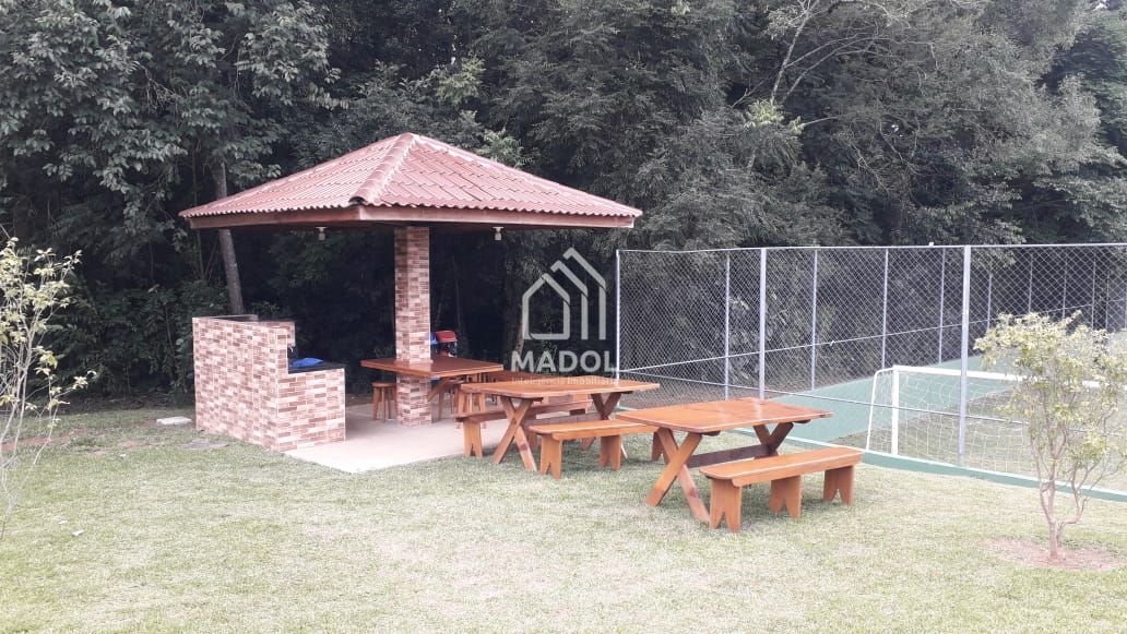 Terreno/Área à venda em Contorno, Ponta Grossa — Portal Chave Fácil