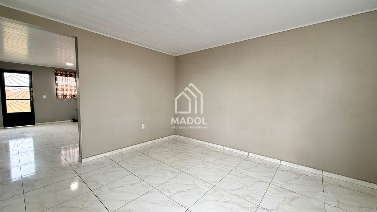 Casa à venda e para alugar em Uvaranas, Ponta Grossa — Portal Chave Fácil