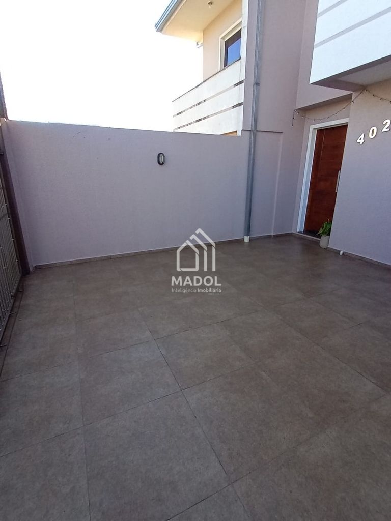Casa à venda em Ronda, Ponta Grossa — Portal Chave Fácil