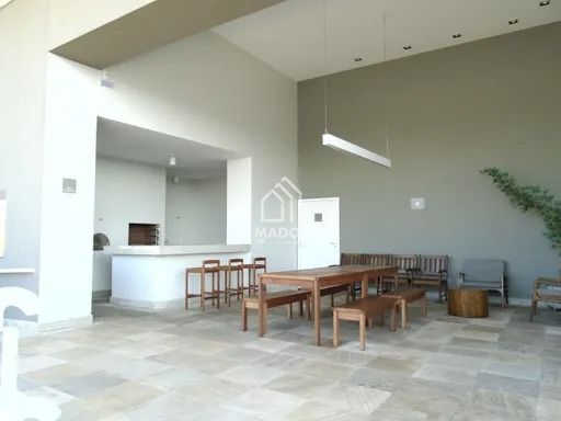 Terreno/Área à venda em Jardim Carvalho, Ponta Grossa — Portal Chave Fácil