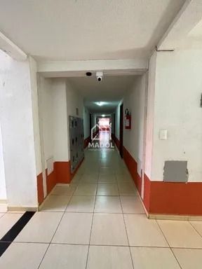 Kitnet à venda em Uvaranas, Ponta Grossa — Portal Chave Fácil