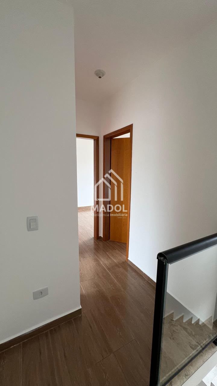 Casa para alugar em Uvaranas, Ponta Grossa — Portal Chave Fácil