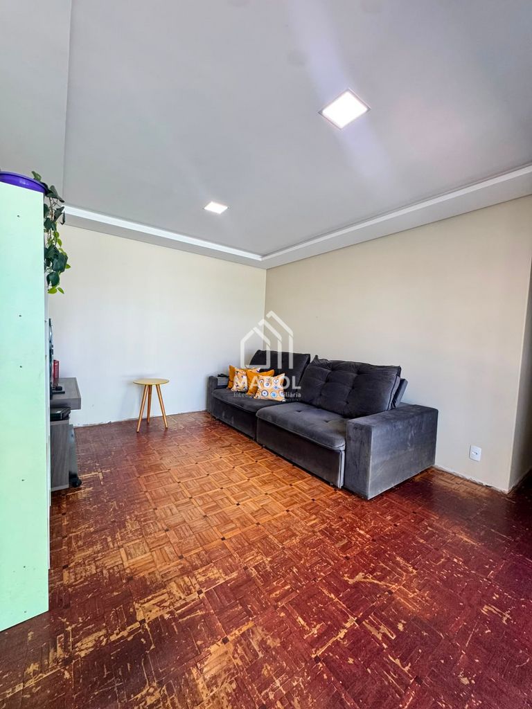 Casa à venda em Estrela, Ponta Grossa — Portal Chave Fácil