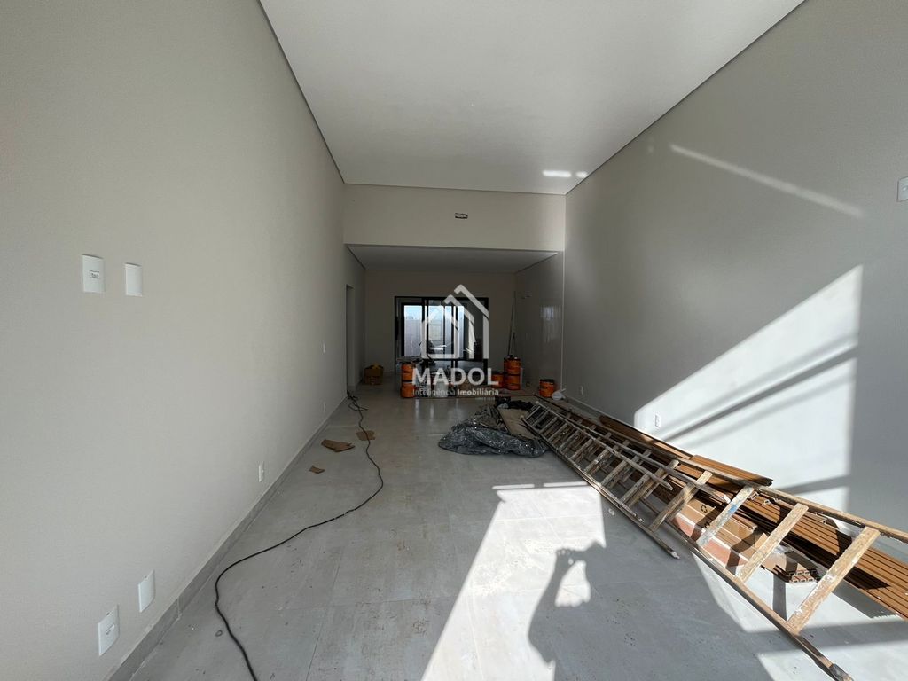 Casa à venda em Contorno, Ponta Grossa — Portal Chave Fácil