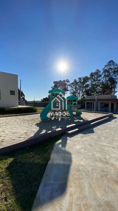 Terreno/Área à venda em Colônia Dona Luiza, Ponta Grossa — Portal Chave Fácil