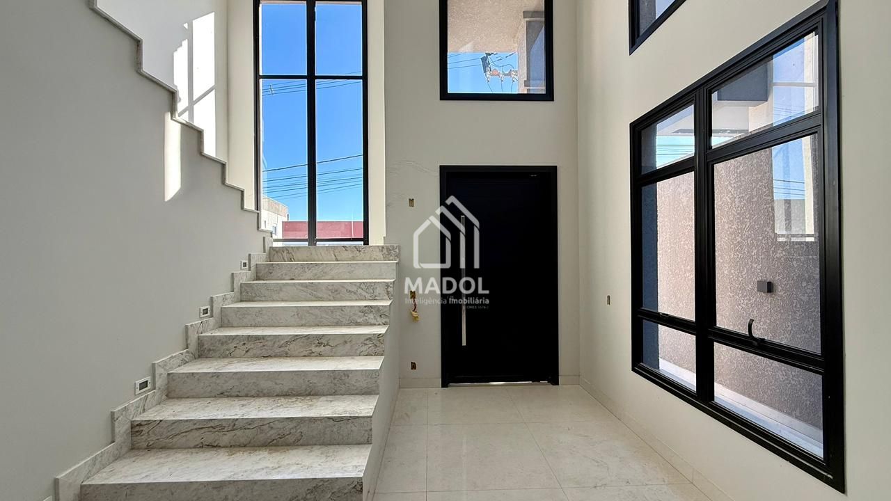Casa à venda em Estrela, Ponta Grossa — Portal Chave Fácil