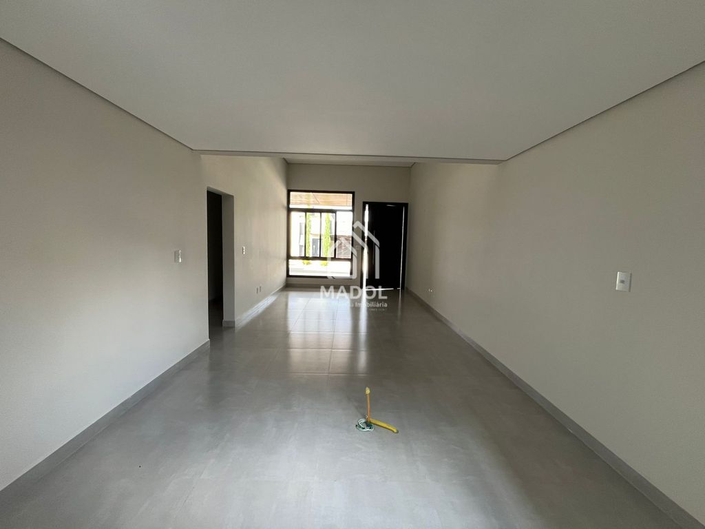 Casa à venda em Contorno, Ponta Grossa — Portal Chave Fácil