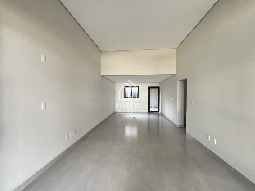 Casa à venda em Contorno, Ponta Grossa — Portal Chave Fácil