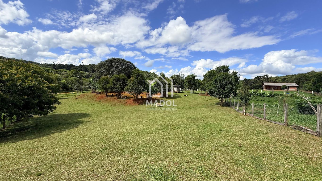 Casa à venda em Itaiacoca, Ponta Grossa — Portal Chave Fácil