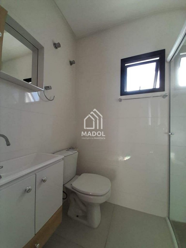 Casa à venda em Uvaranas, Ponta Grossa — Portal Chave Fácil